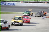 422 - NHMS 24 Hours of LeMons.jpg